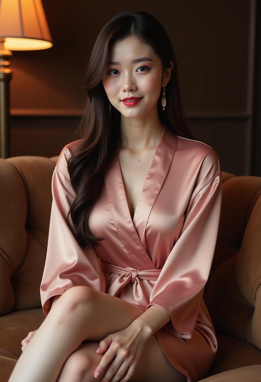 星辰大海